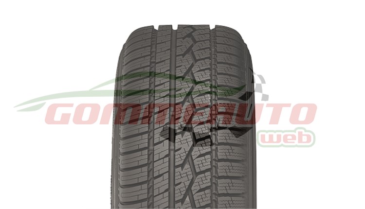 COP. 185/65 R14 86H TYCS TL M+S